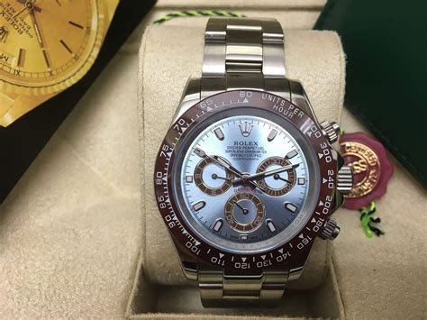 sell fake rolex